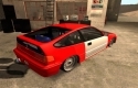 Honda CRX Tuned